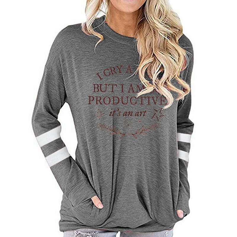 Camiseta de manga larga para m - Winter Clothing Quotes reseña y precio