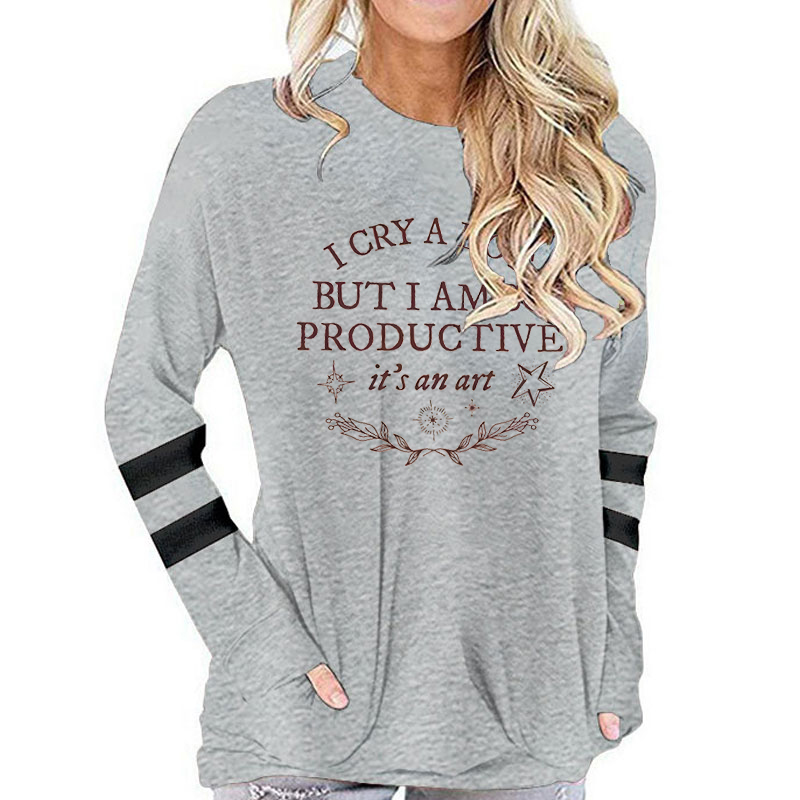 Camiseta de manga larga para m - Winter Clothing Quotes reseña y precio