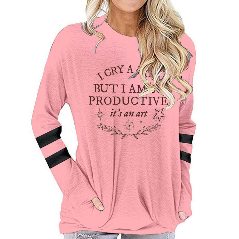 Camiseta de manga larga para m - Winter Clothing Quotes reseña y precio
