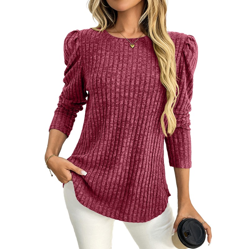2025 nueva ropa de mujer Amazo - Winter Clothing Amazon reseña y precio