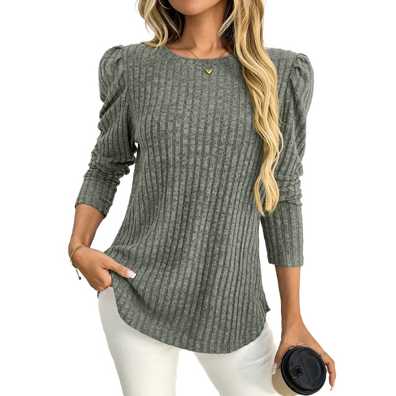 2025 nueva ropa de mujer Amazo - Winter Clothing Amazon reseña y precio