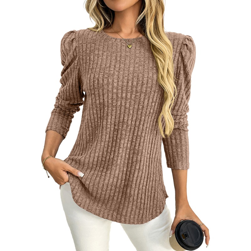 2025 nueva ropa de mujer Amazo - Winter Clothing Amazon reseña y precio