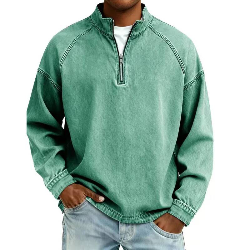 Nuevas sudaderas con capucha d - Winter Clothing Taiwan reseña y precio