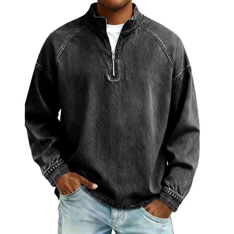 Nuevas sudaderas con capucha d - Winter Clothing Taiwan reseña y precio