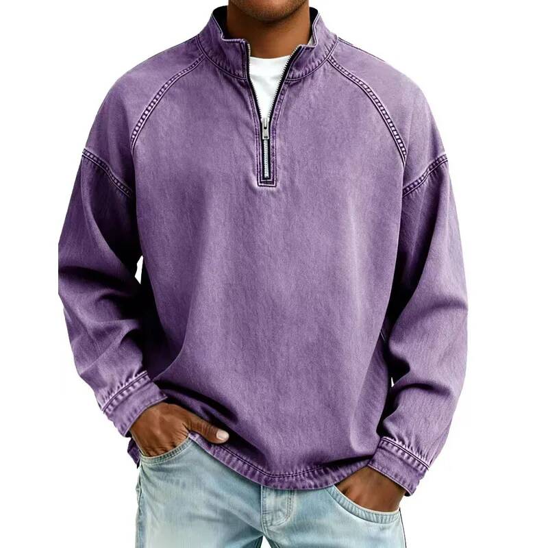 Nuevas sudaderas con capucha d - Winter Clothing Taiwan reseña y precio
