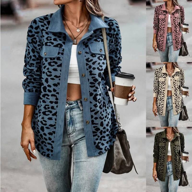 2026 Ropa de mujer de estilo c - Winter Clothing Taiwan reseña y precio