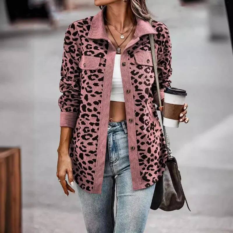 2026 Ropa de mujer de estilo c - Winter Clothing Taiwan reseña y precio