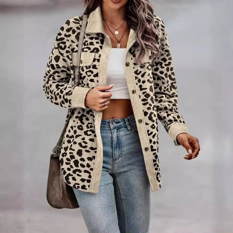 2026 Ropa de mujer de estilo c - Winter Clothing Taiwan reseña y precio