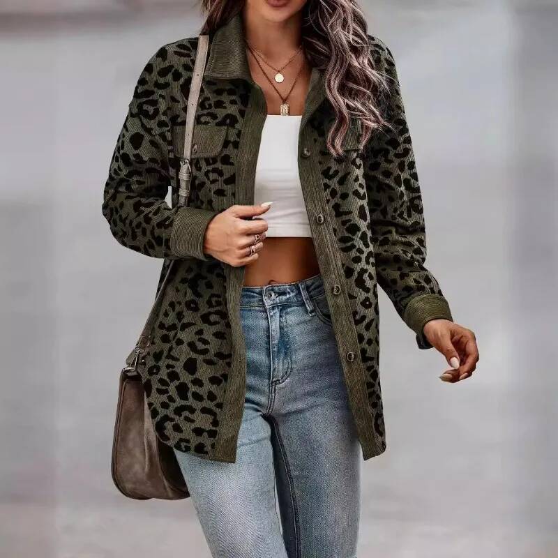 2026 Ropa de mujer de estilo c - Winter Clothing Taiwan reseña y precio