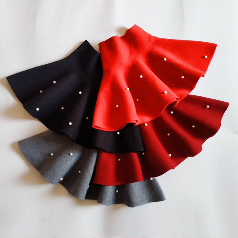 Faldas tutú plisadas DE PEACH  - Winter Clothing Toddler reseña y precio