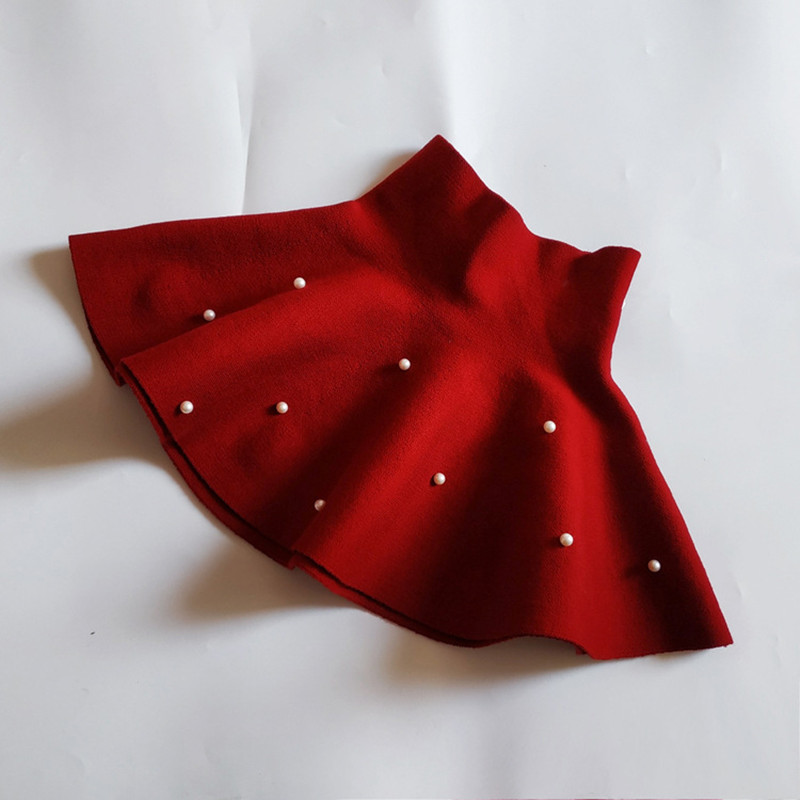 Faldas tutú plisadas DE PEACH  - Winter Clothing Toddler reseña y precio