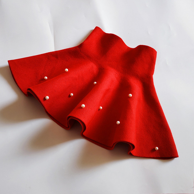 Faldas tutú plisadas DE PEACH  - Winter Clothing Toddler reseña y precio
