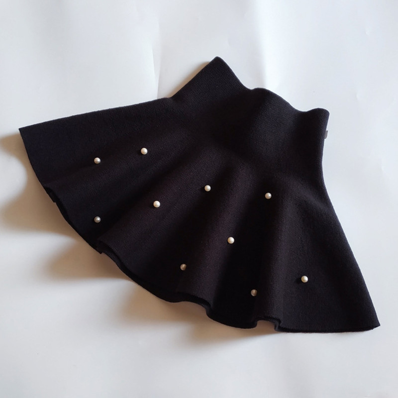 Faldas tutú plisadas DE PEACH  - Winter Clothing Toddler reseña y precio