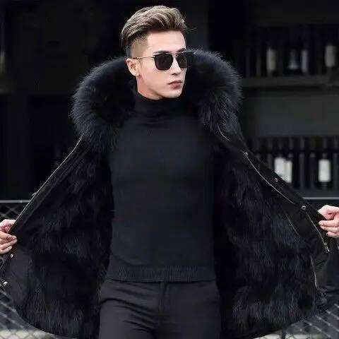 Chaqueta de Plumón Informal pa - Winter Clothing Taiwan reseña y precio