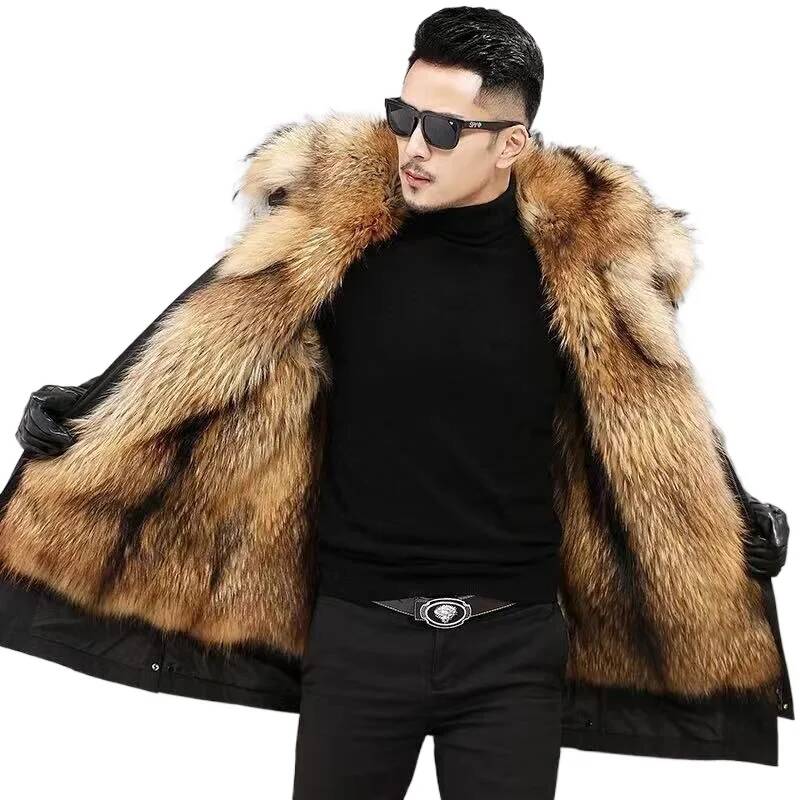 Chaqueta de Plumón Informal pa - Winter Clothing Taiwan reseña y precio