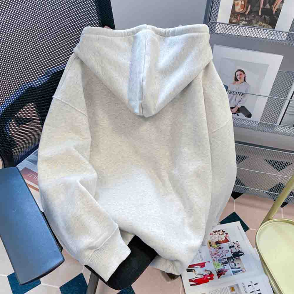Sudadera con capucha de Hello  - Winter Clothing Clearance Sale reseña y precio