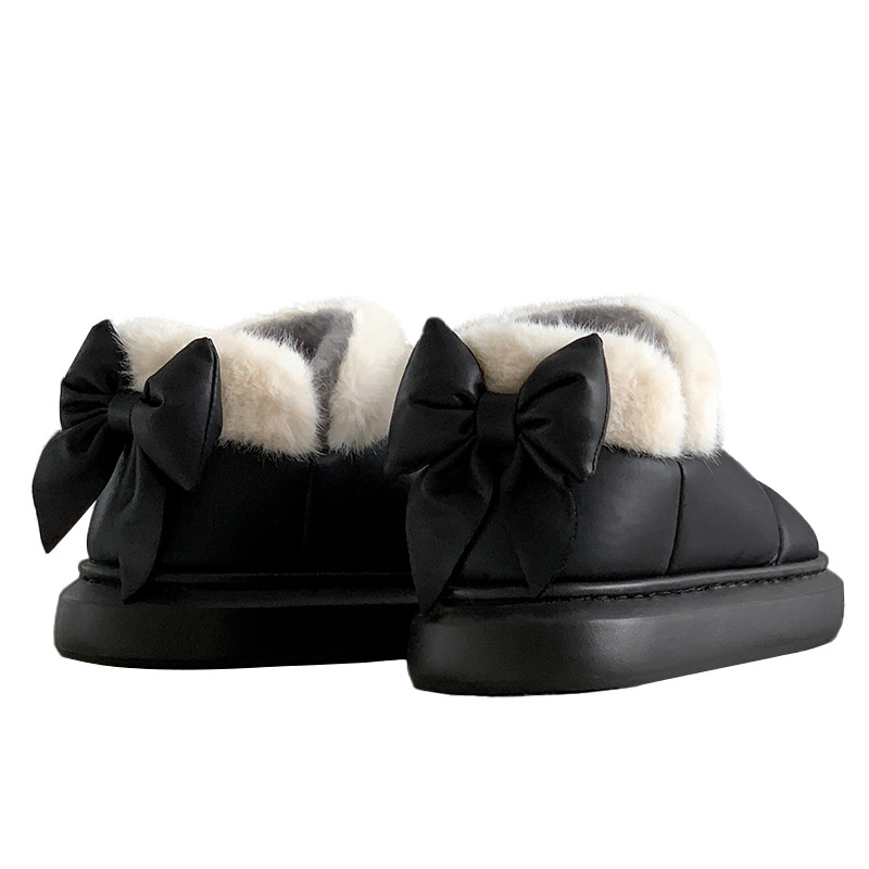 2025 Nuevas zapatillas de felp - Winter Cloth reseña y precio