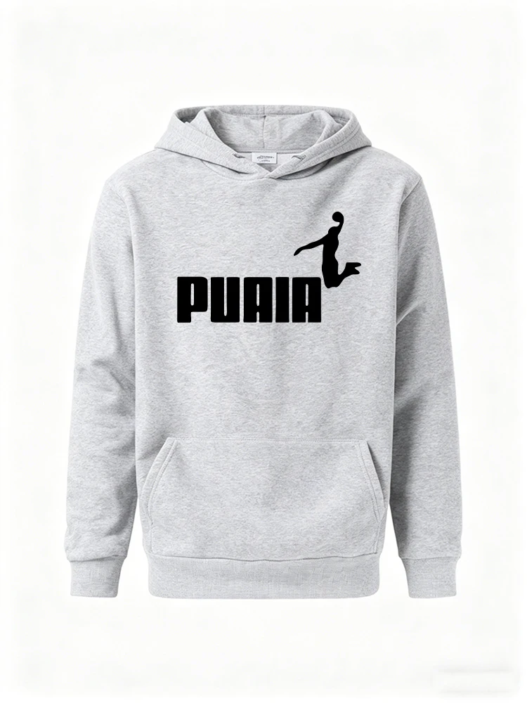 Conjunto para Hombre/Sudadera  - Winter Cloth reseña y precio