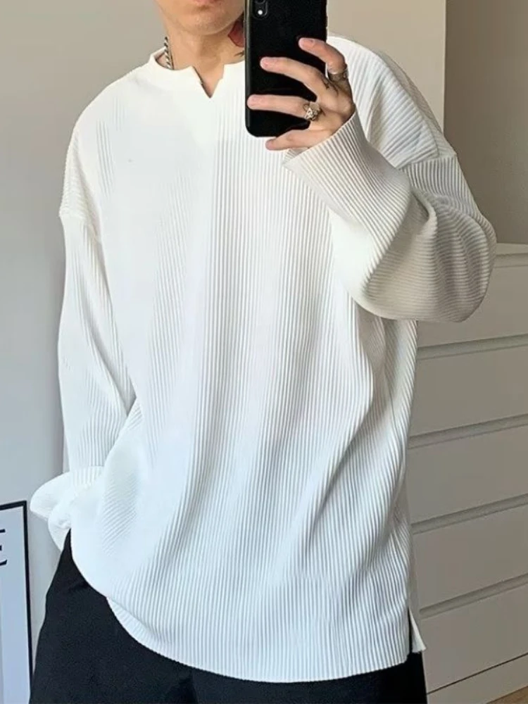 Nueva camiseta blanca para hom - Winter Clothing Quotes reseña y precio
