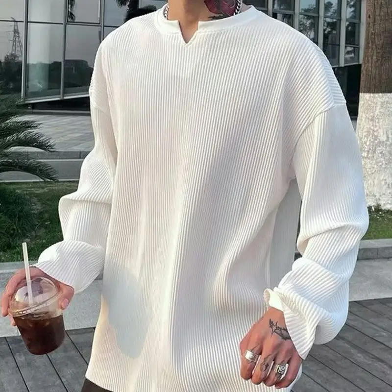 Nueva camiseta blanca para hom - Winter Clothing Quotes reseña y precio