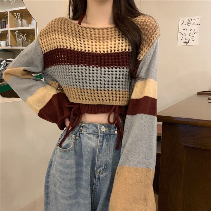 Conjunto de Falda Vaquera Vint - Winter Clothing Clearance Sale reseña y precio