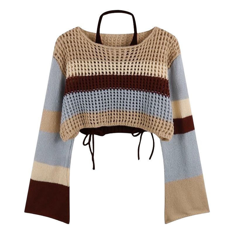 Conjunto de Falda Vaquera Vint - Winter Clothing Clearance Sale reseña y precio