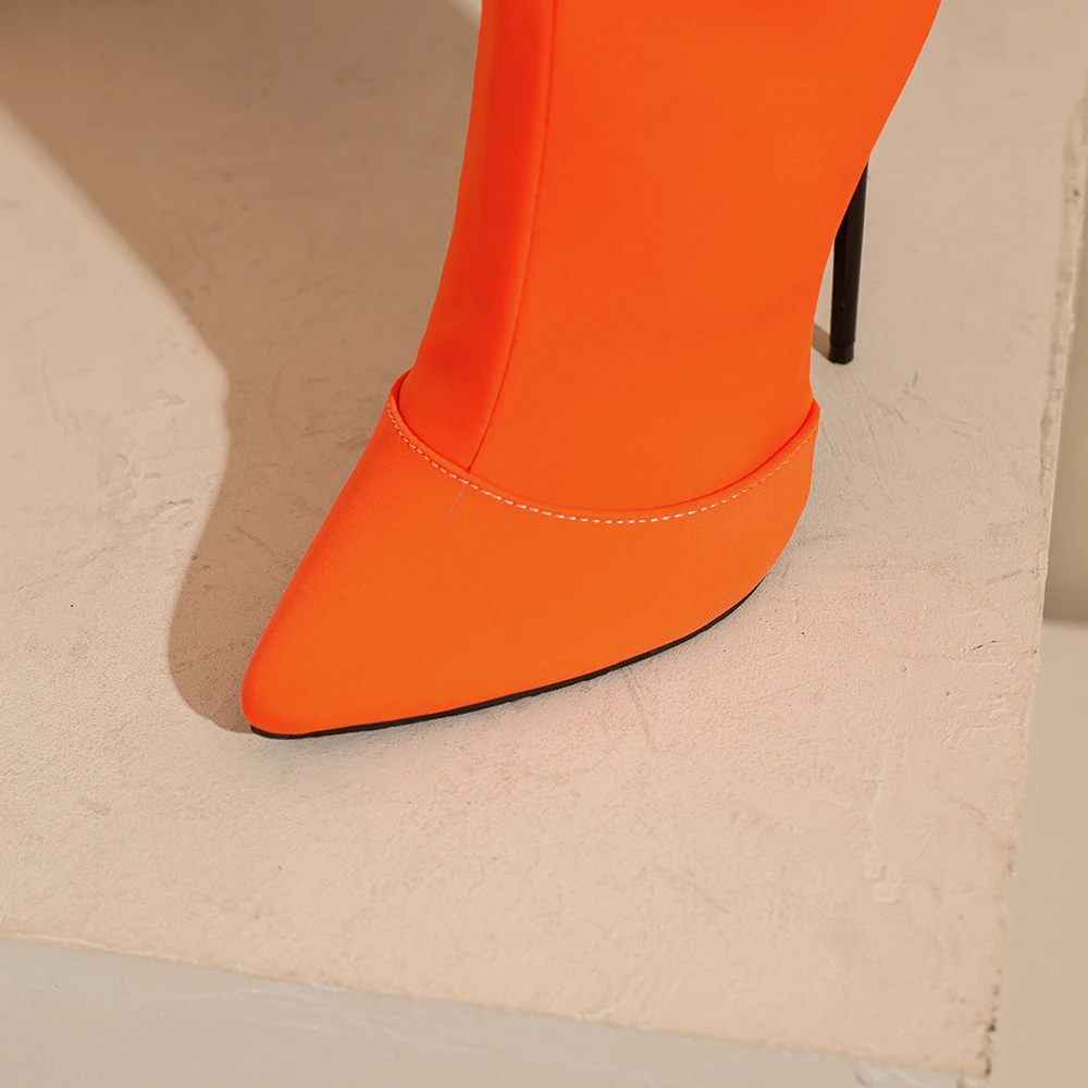 Nuevas botas por encima de la  - Winter Clothing Clearance Sale reseña y precio