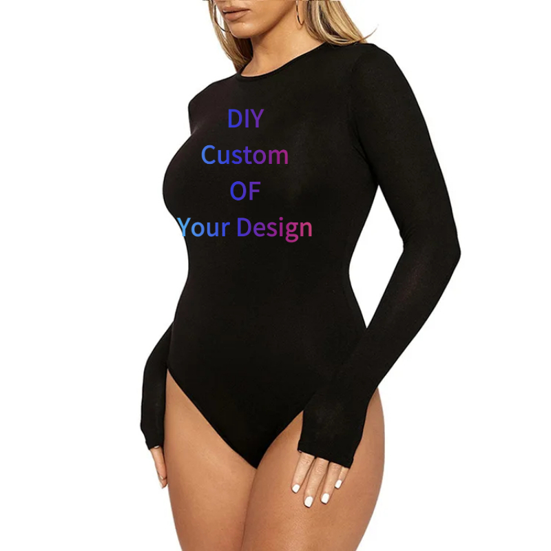 Foto impresa personalizada o l - Winter Clothing Amazon reseña y precio