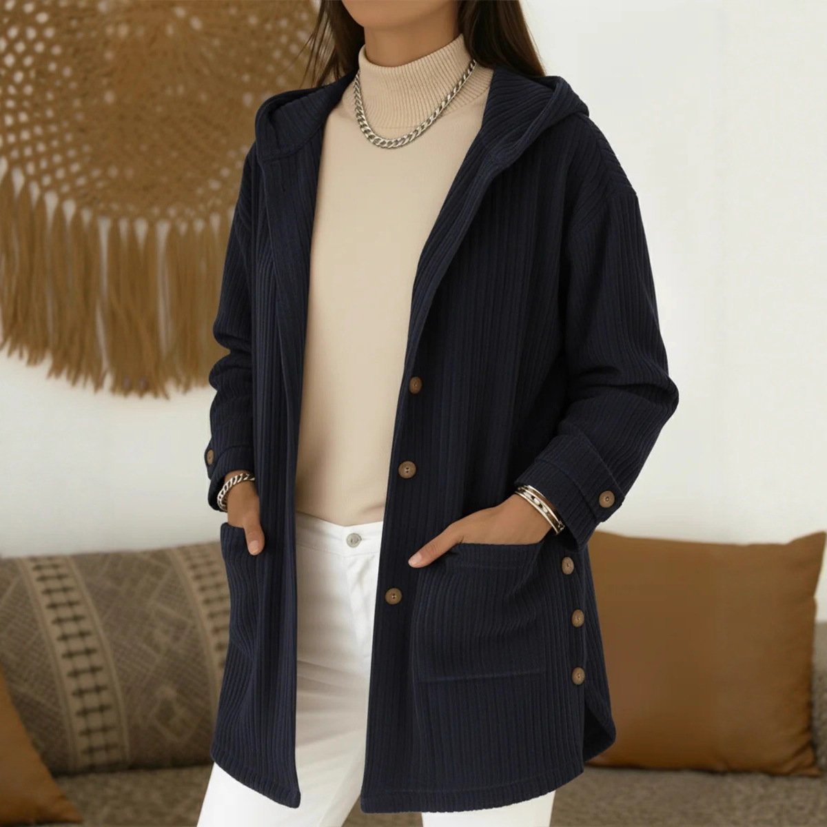 2025 Ropa de mujer de comercio - Winter Clothing Amazon reseña y precio