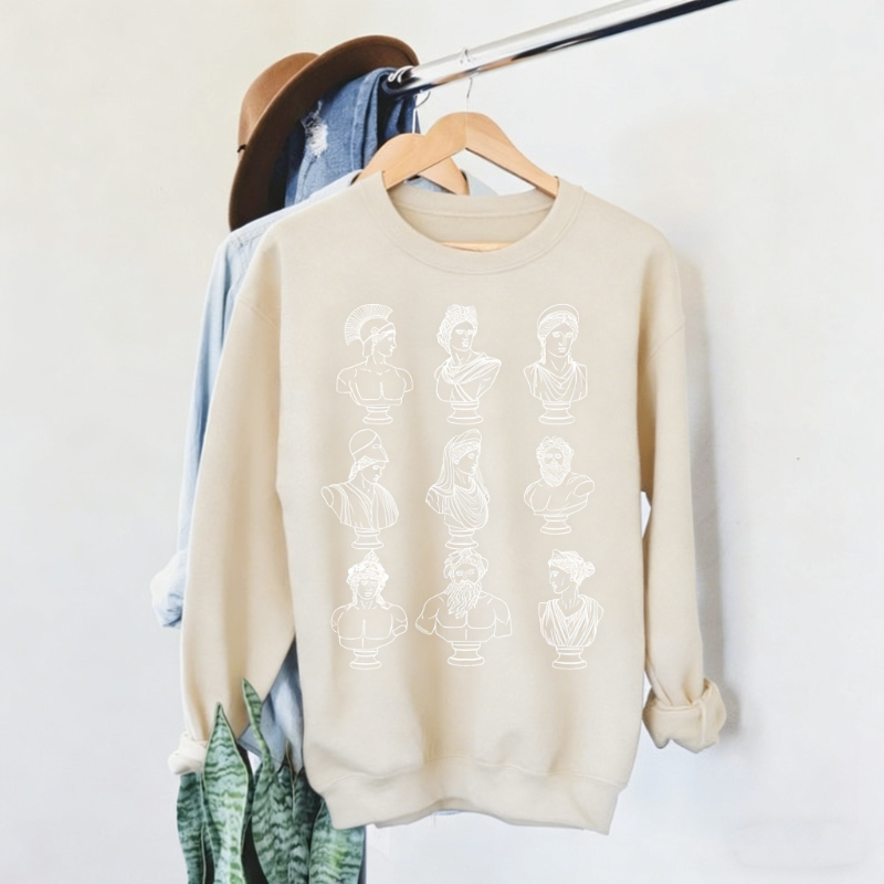 Sudadera oscura de invierno, r - Winter Clothing Quotes reseña y precio