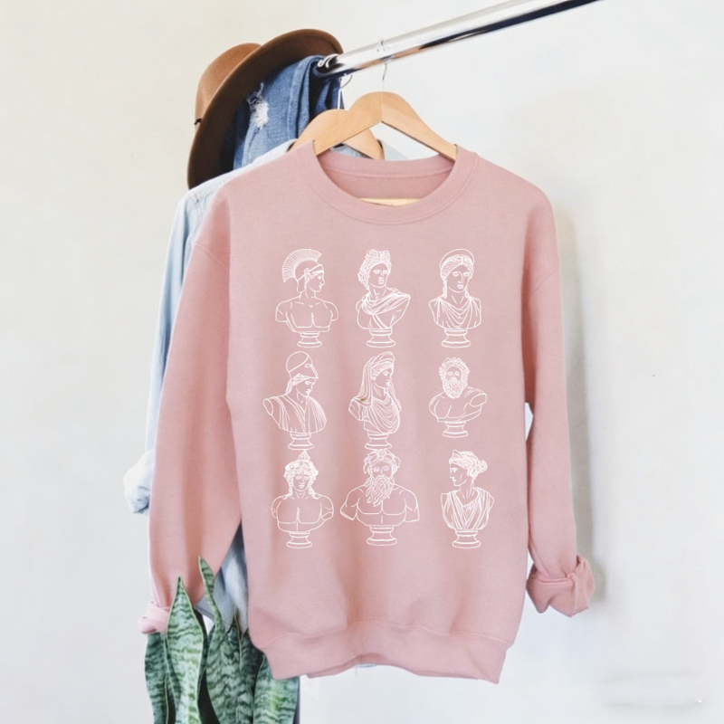 Sudadera oscura de invierno, r - Winter Clothing Quotes reseña y precio