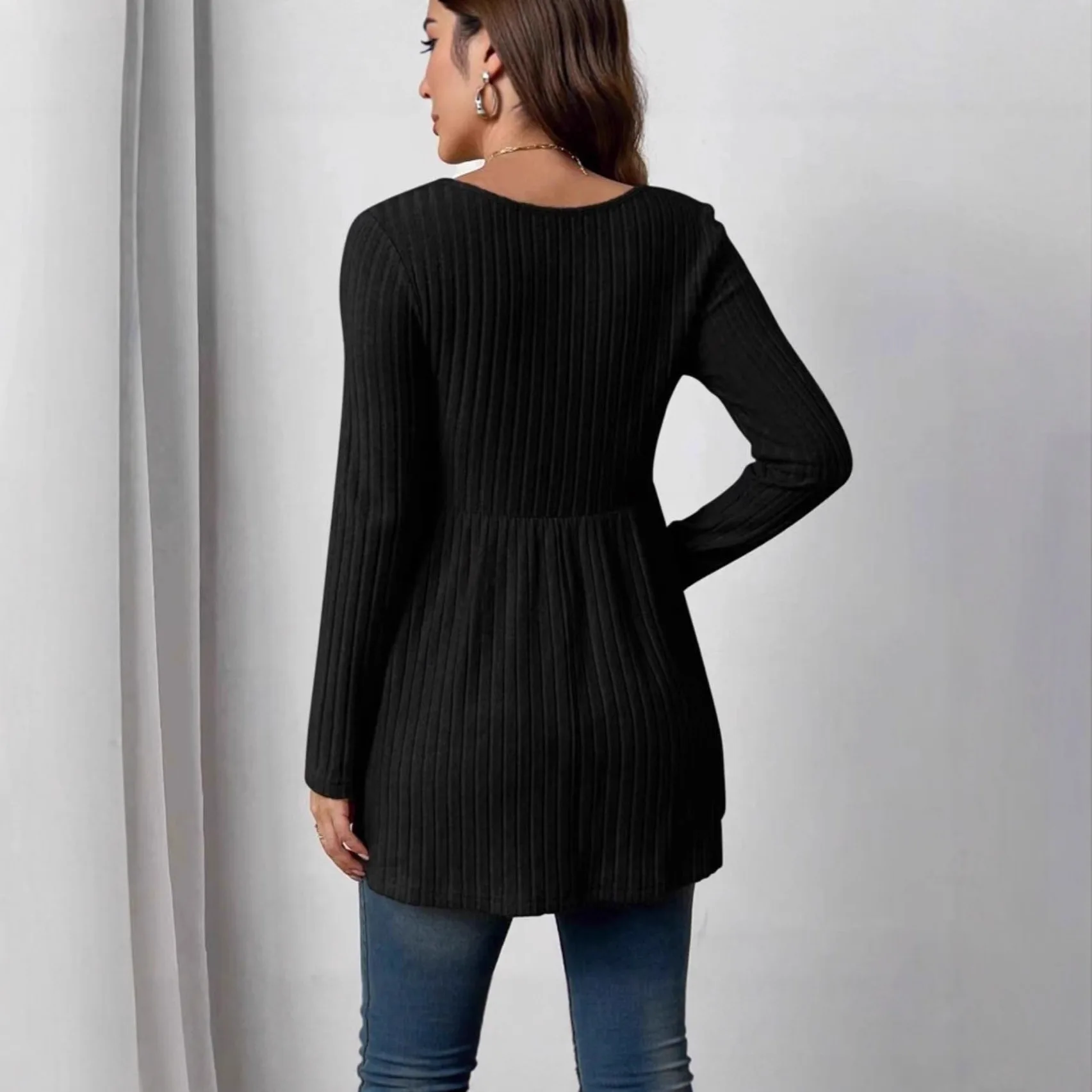 Belleza Otoño e Invierno ropa  - Winter Clothing Amazon reseña y precio