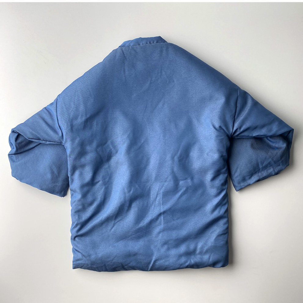Nueva Chaqueta Hanten para Hom - Traditional Winter Japanese Clothing reseña y precio