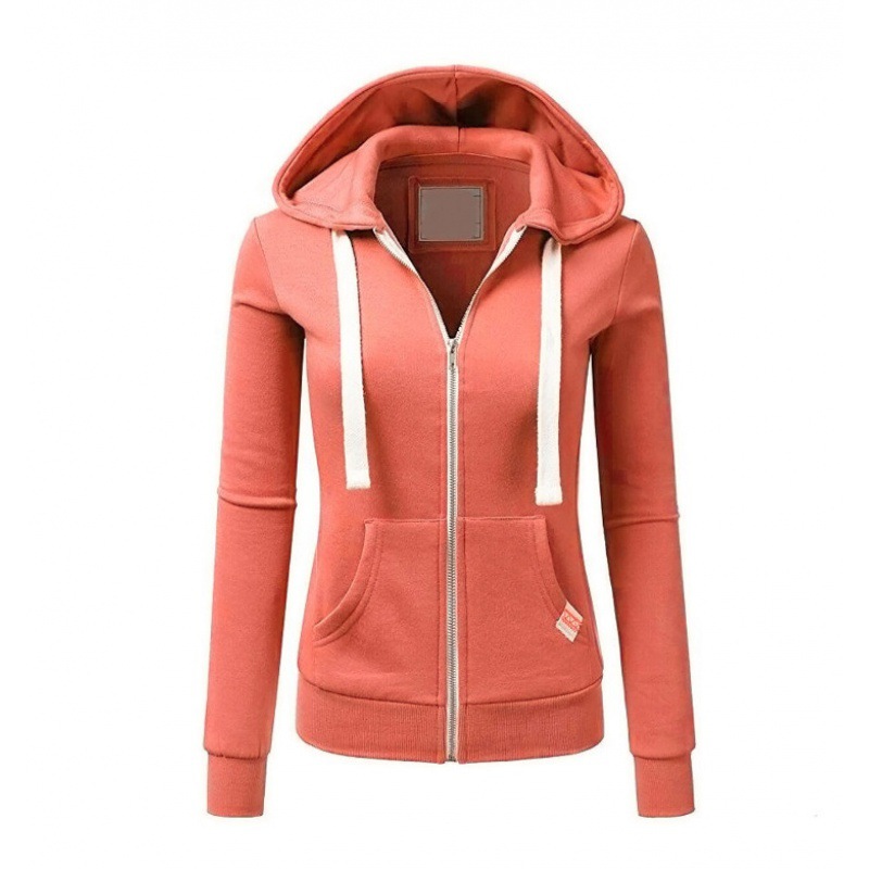 2025 Otoño/Invierno nueva muje - Winter Clothing Label reseña y precio