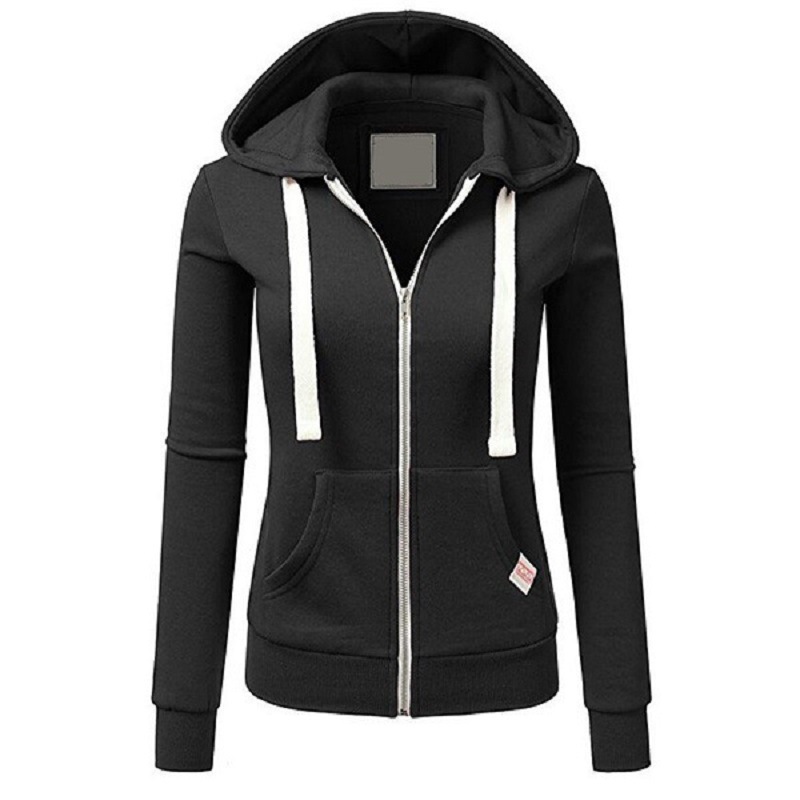 2025 Otoño/Invierno nueva muje - Winter Clothing Label reseña y precio