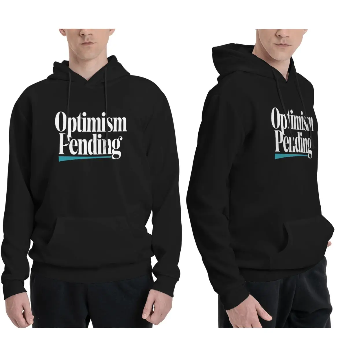 Optimismo colgante divertido c - Winter Clothing Quotes reseña y precio