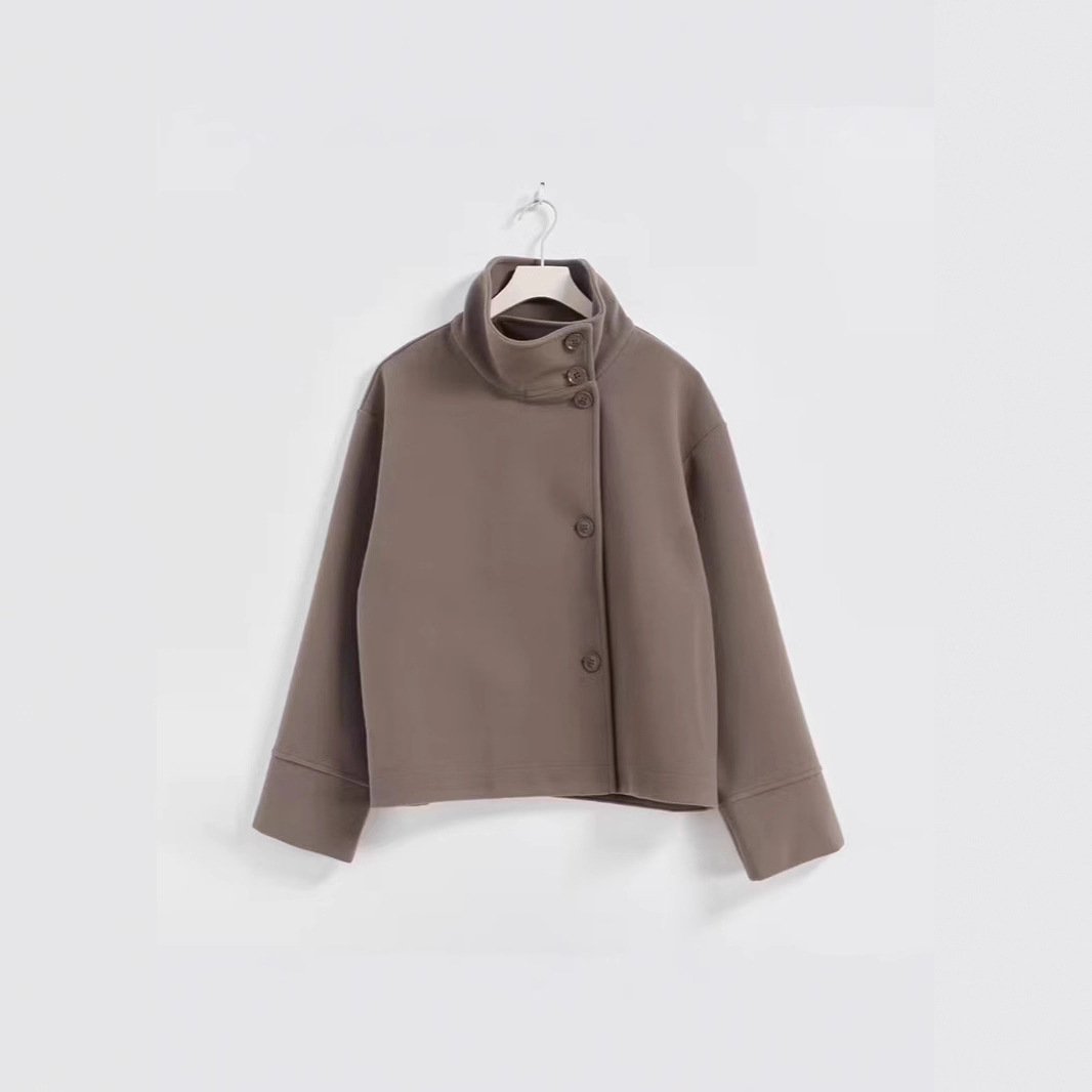 Ropa de mujer europea y americ - Winter Clothing Amazon reseña y precio