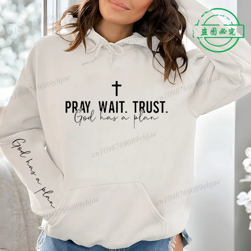 Sudaderas con estampado de cit - Winter Clothing Quotes reseña y precio