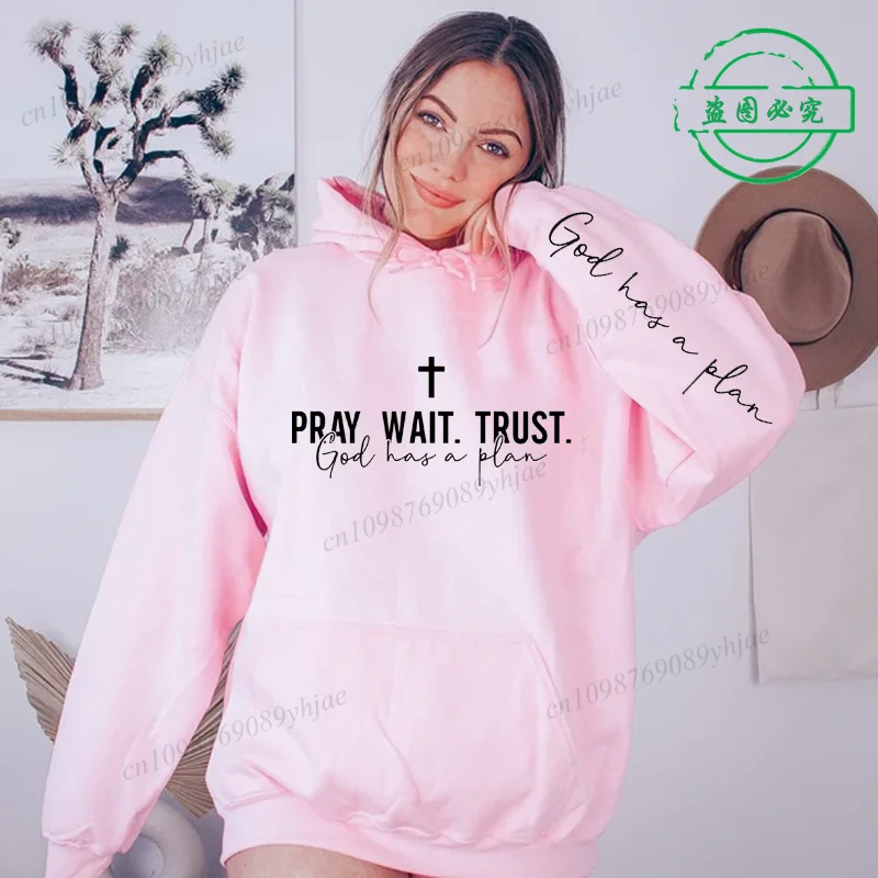 Sudaderas con estampado de cit - Winter Clothing Quotes reseña y precio