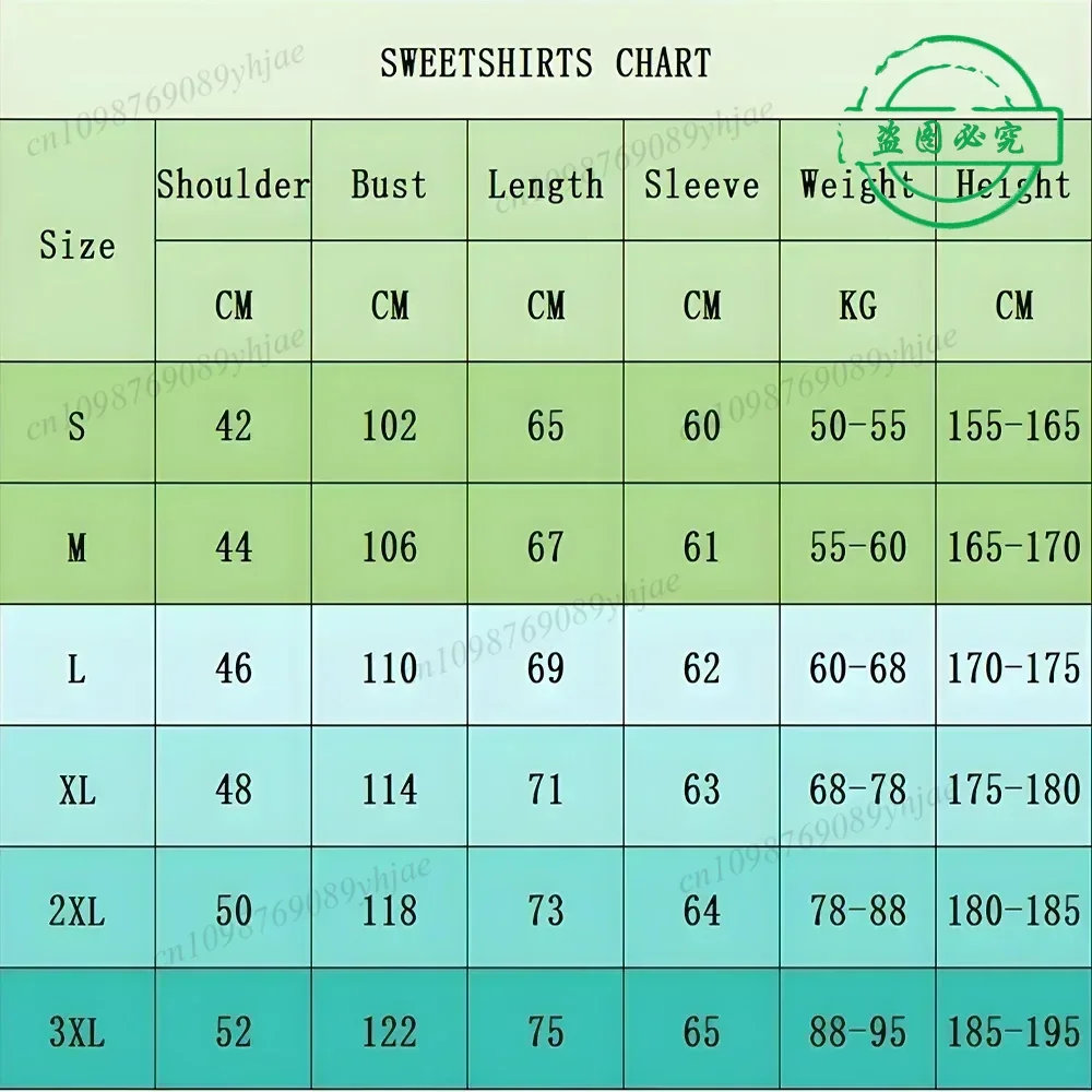 Sudaderas con estampado de cit - Winter Clothing Quotes reseña y precio