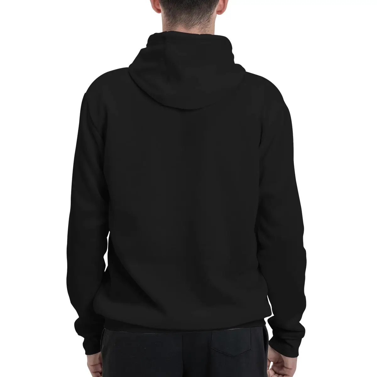 F-Caw-F divertido pollo FCAWF  - Winter Clothing Quotes reseña y precio