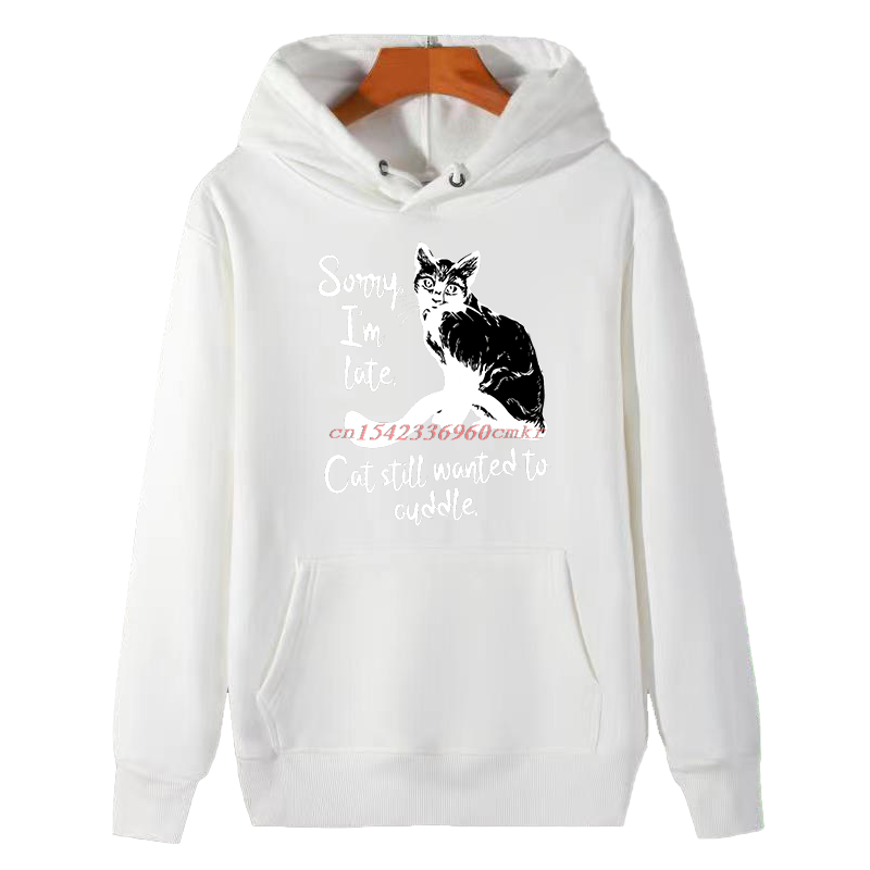 Divertidos refranes de gato ci - Winter Clothing Quotes reseña y precio