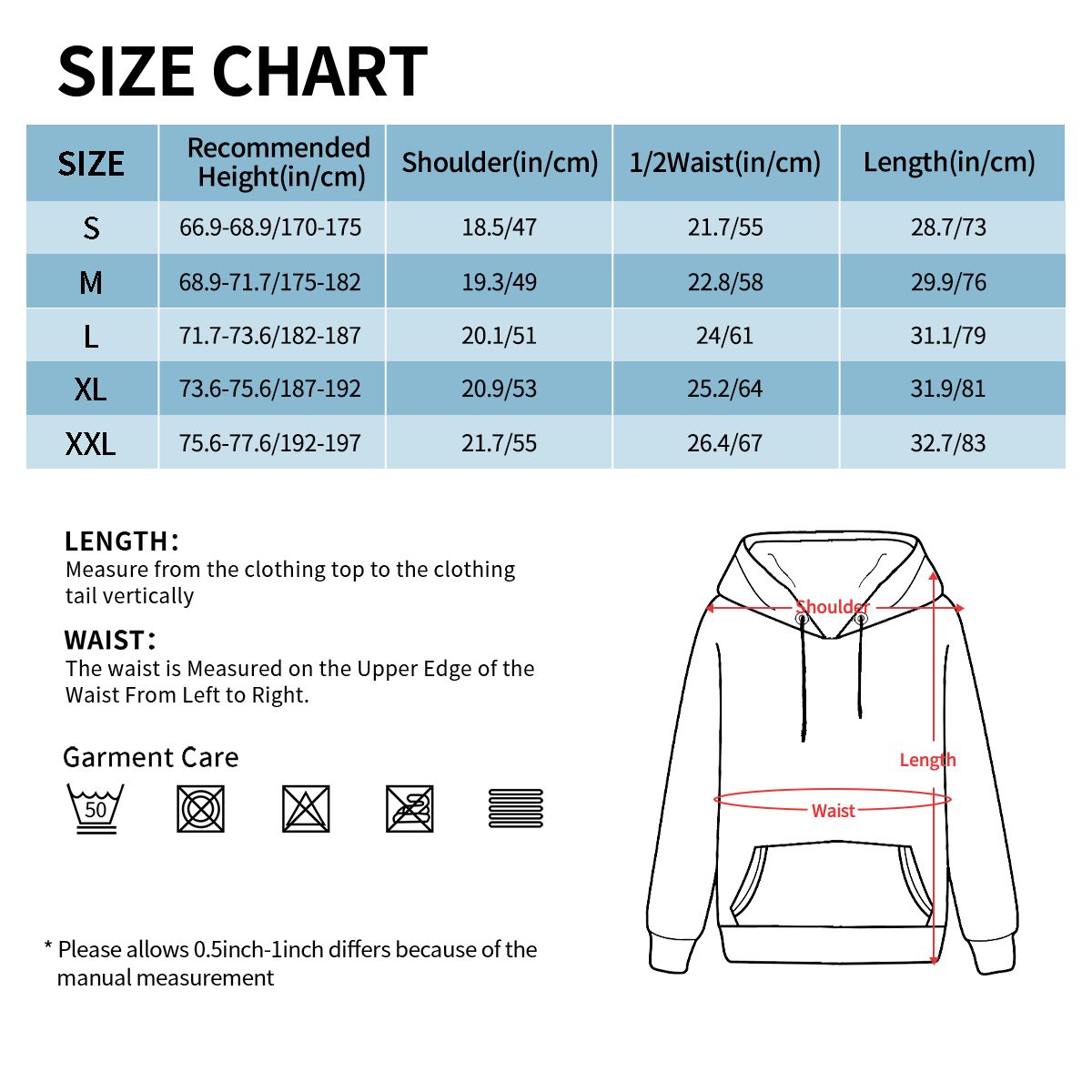 Sudaderas con capucha Crying C - Winter Clothing Meme reseña y precio