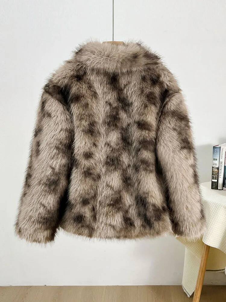 Abrigo de Invierno para Mujer  - Winter Clothing Taiwan reseña y precio
