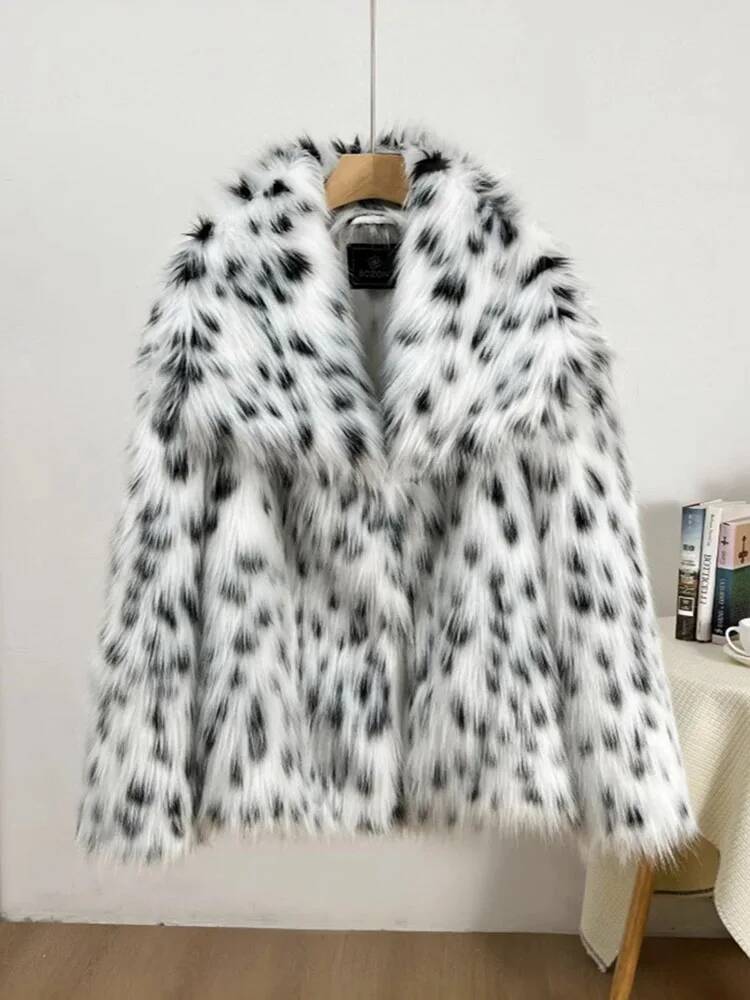 Abrigo de Invierno para Mujer  - Winter Clothing Taiwan reseña y precio