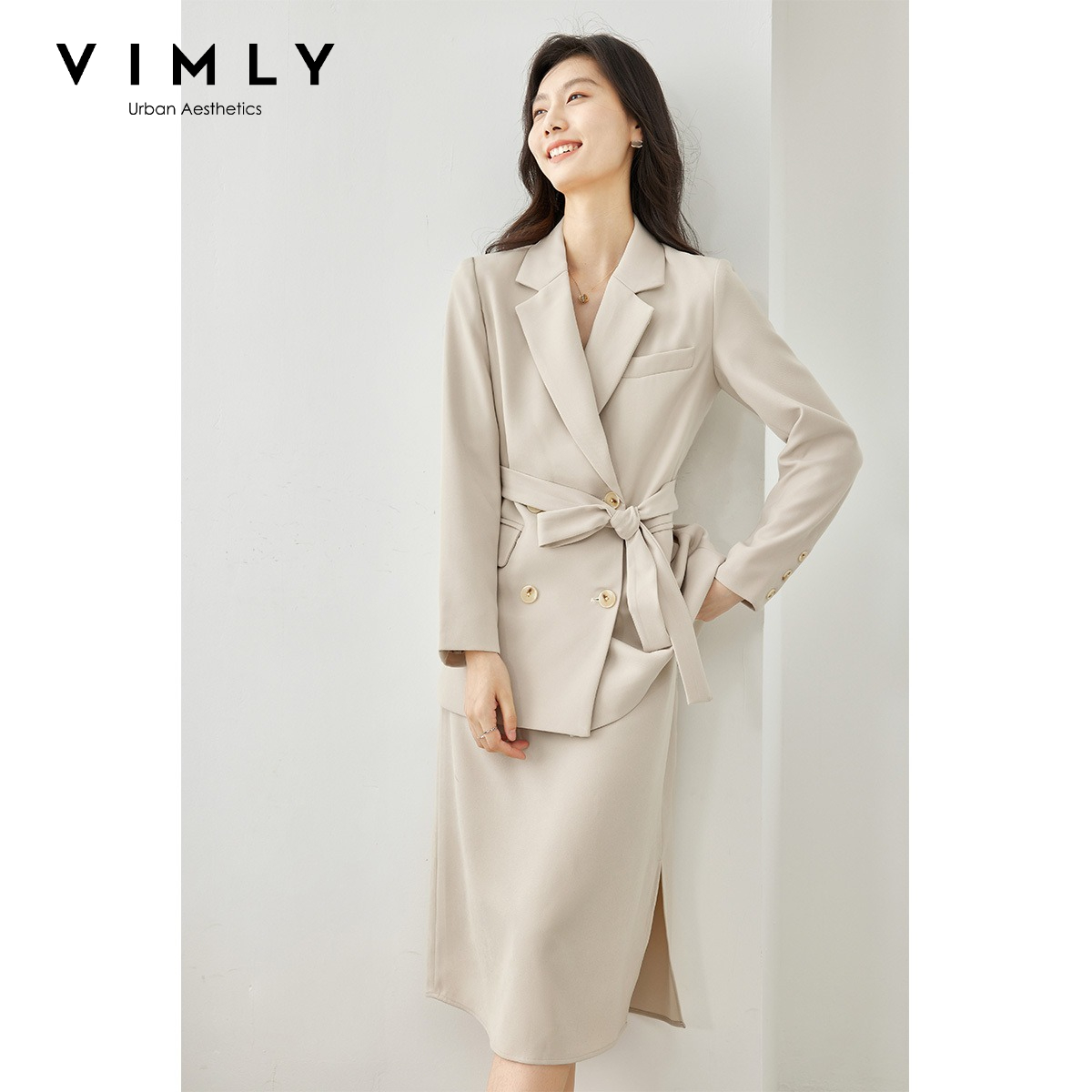 Conjunto de Dos Piezas para Mu - Winter Clothing Clearance Sale reseña y precio