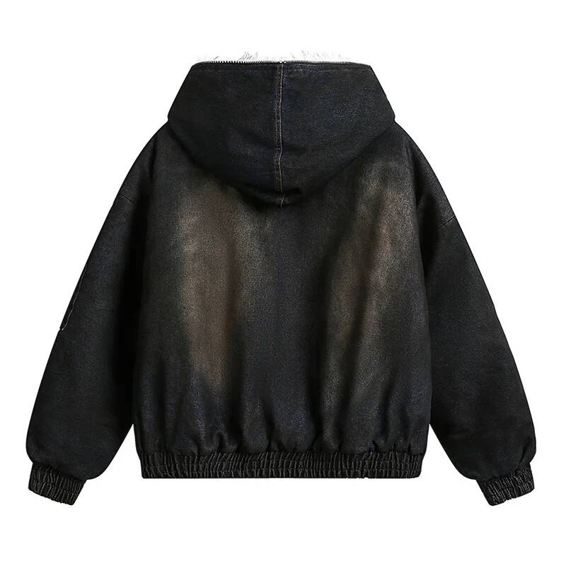 Chaquetas Acolchadas para Homb - Winter Clothing Taiwan reseña y precio