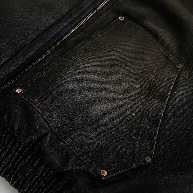 Chaquetas Acolchadas para Homb - Winter Clothing Taiwan reseña y precio