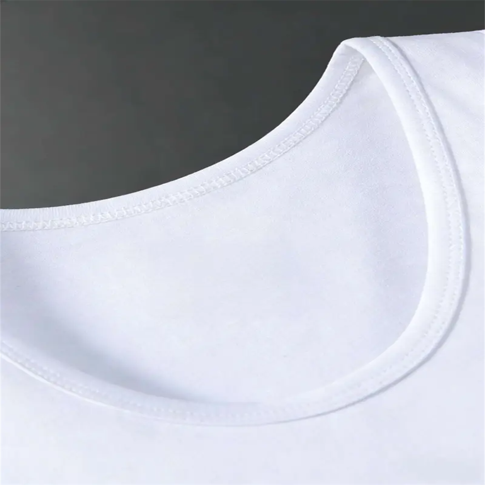 Sudadera con Capucha para Muje - Winter Clothing Quotes reseña y precio