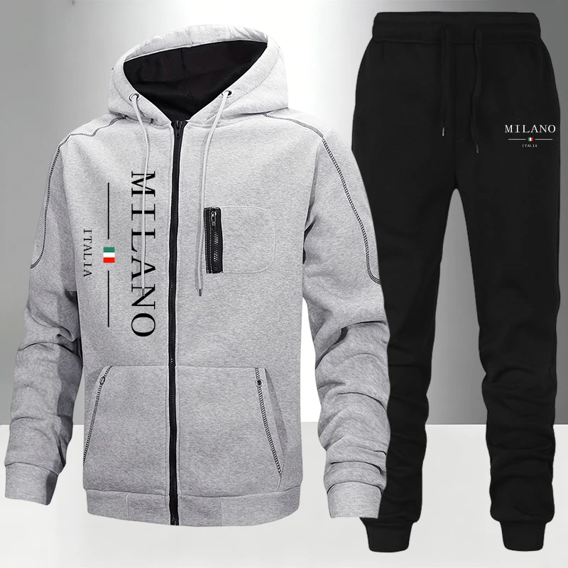 Conjunto de Moda Italiana para - Winter Clothing Clearance Sale reseña y precio